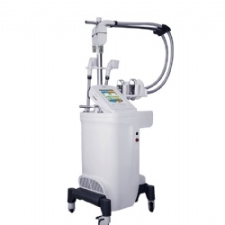 Beauty product cryo cavitation and cryolipolises machine body slimming fat freeze cryolipolysis machine