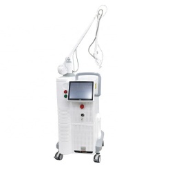 Hot CO2 Fractional Laser Vaginal Tightening Laser Machine/co2 fractional laser portable/fractional co2 laser